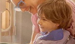 国内视频自拍,国内自拍视频潮流解析