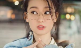 宣璐吃瓜爆料视频大全,娱乐圈幕后故事大揭秘