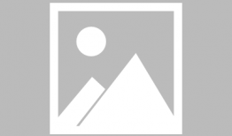 吊带袜天使动漫,梦幻诱惑，青春校园的奇幻冒险