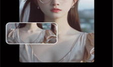 tt视频,揭秘热门短视频平台的魅力与影响力